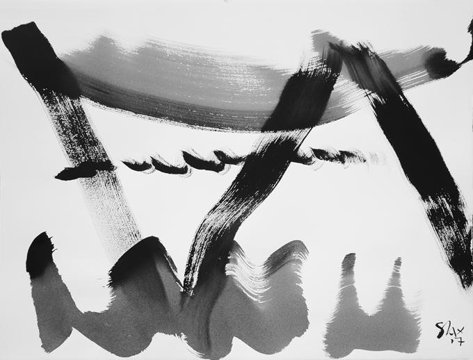 4-2017 up and down 57x76 chf.jpg